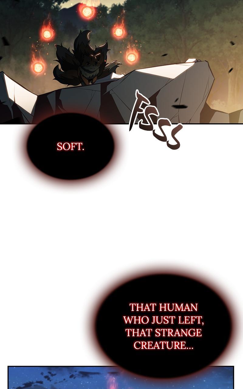 Read Eat Before You Go Manga Online