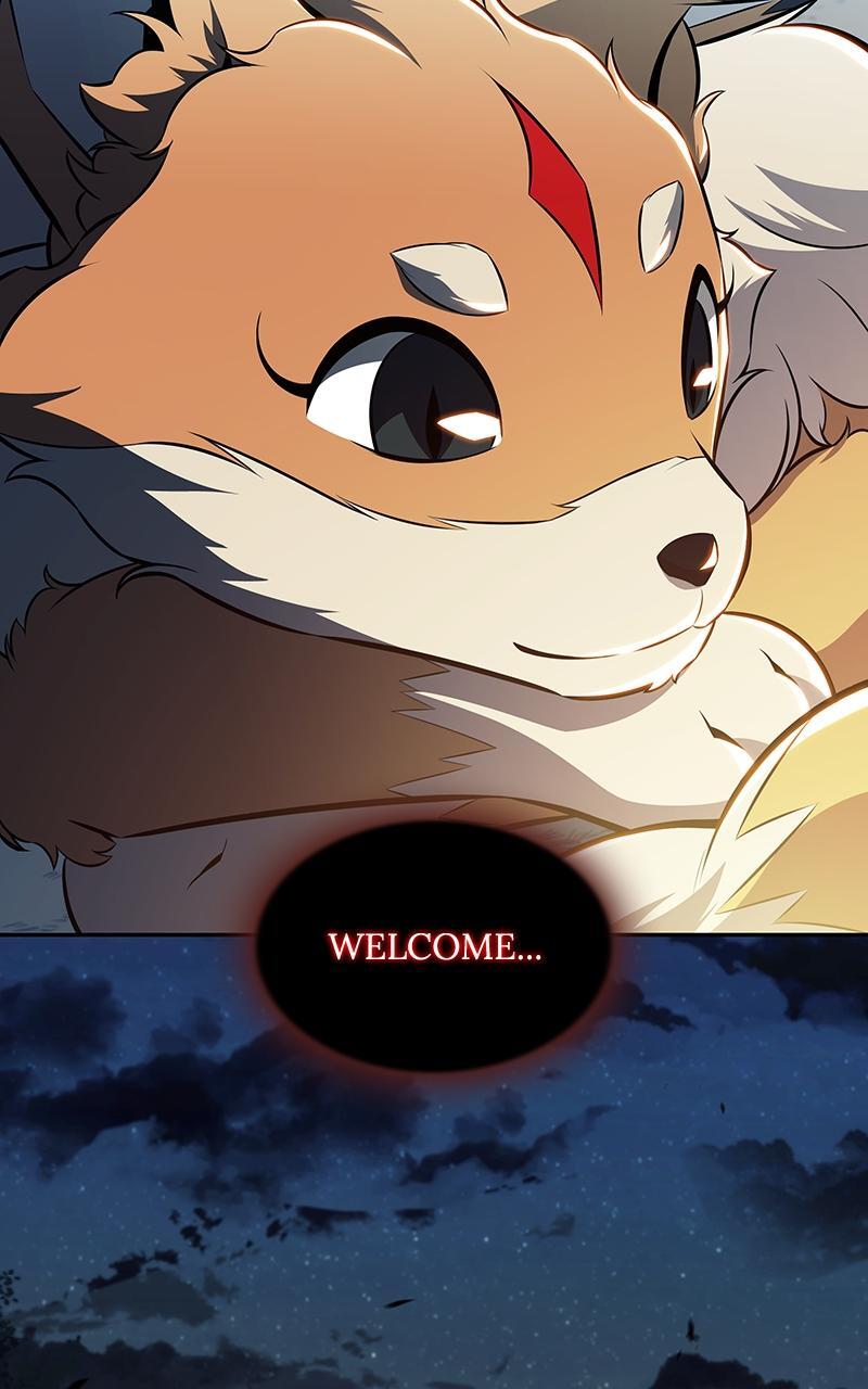 Read Eat Before You Go Manga Online