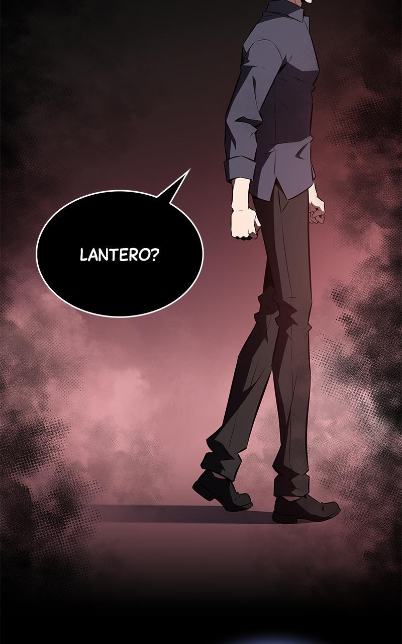 Read Eat Before You Go Manga Online