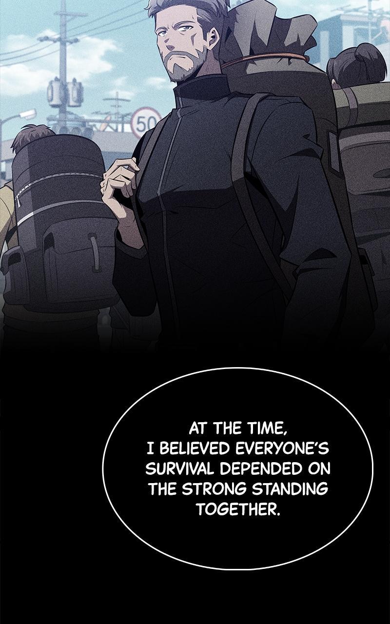 Read Eat Before You Go Manga Online