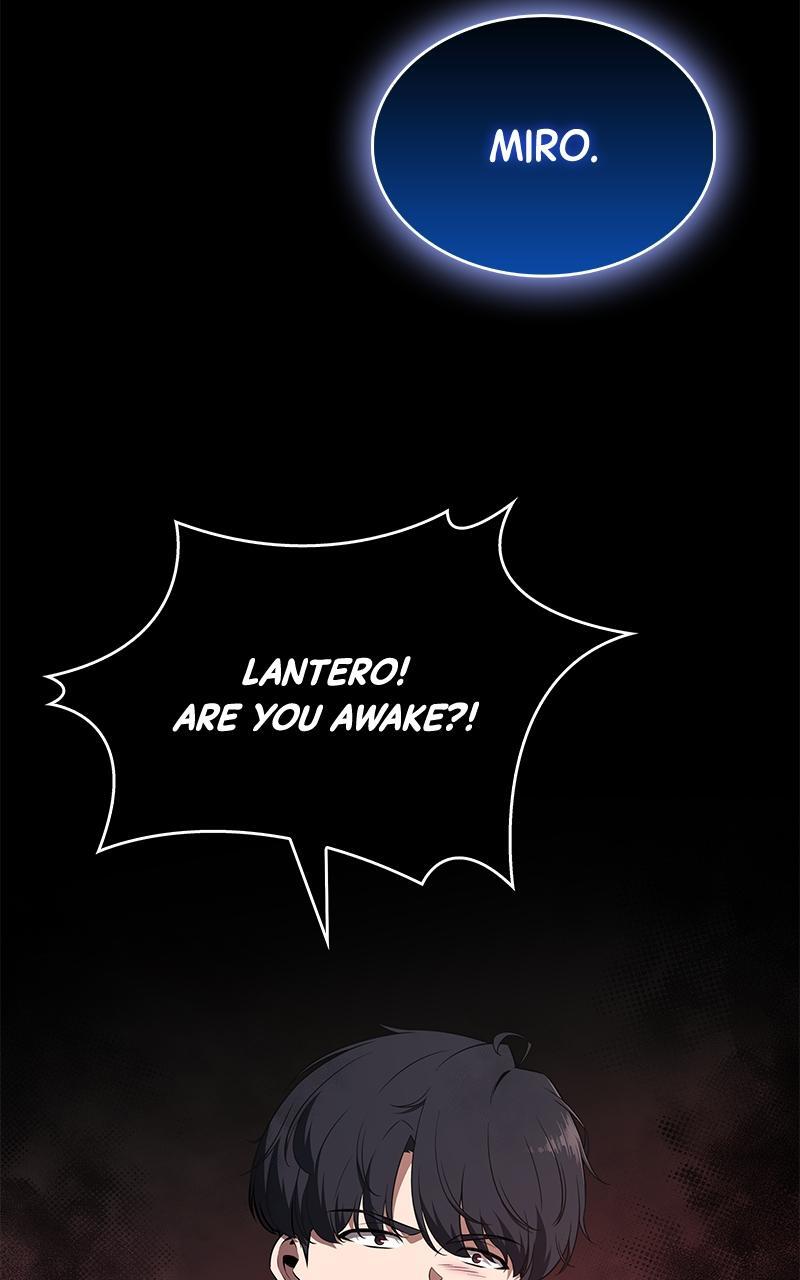 Read Eat Before You Go Manga Online