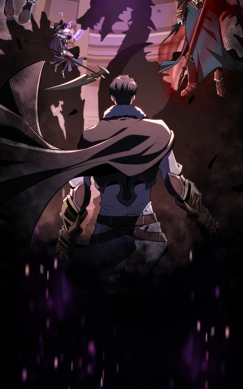 Read Eat Before You Go Manga Online