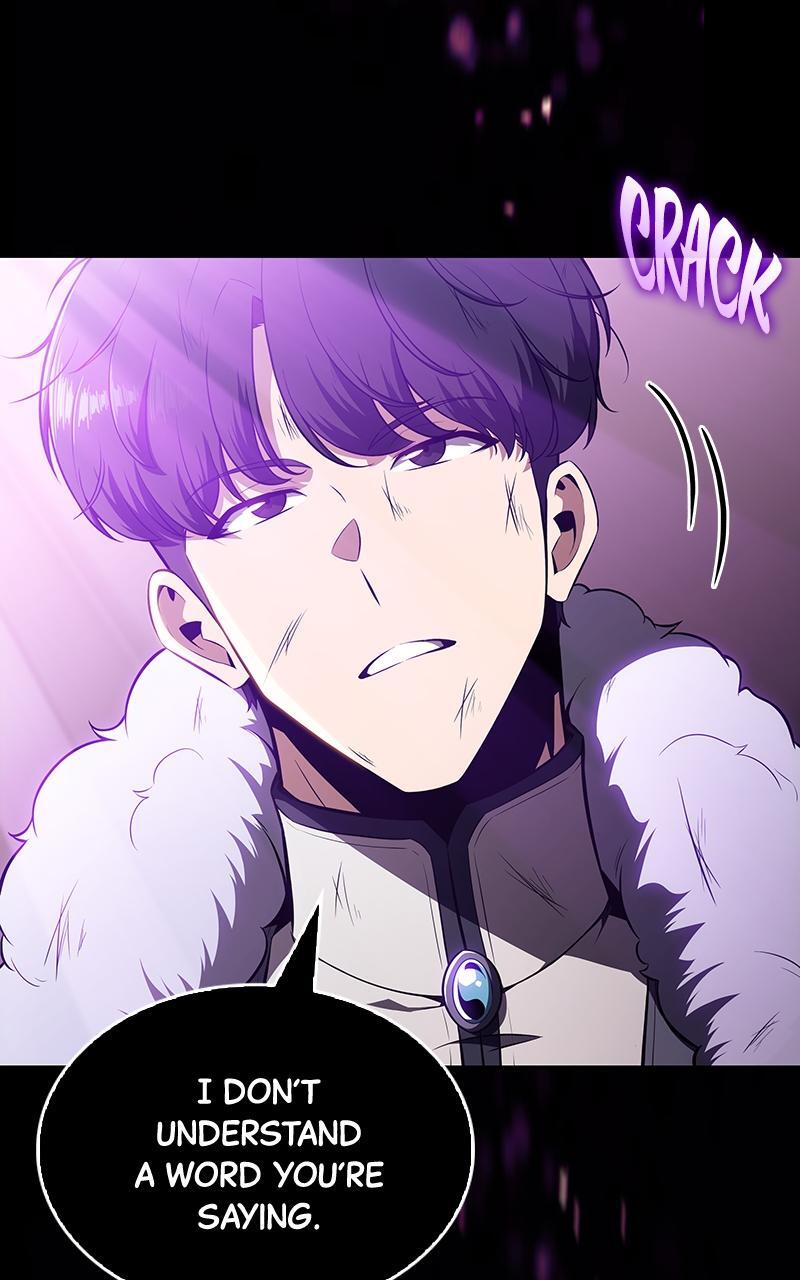 Read Eat Before You Go Manga Online