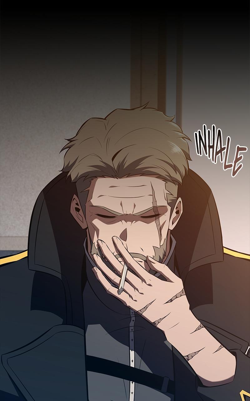 Read Eat Before You Go Manga Online