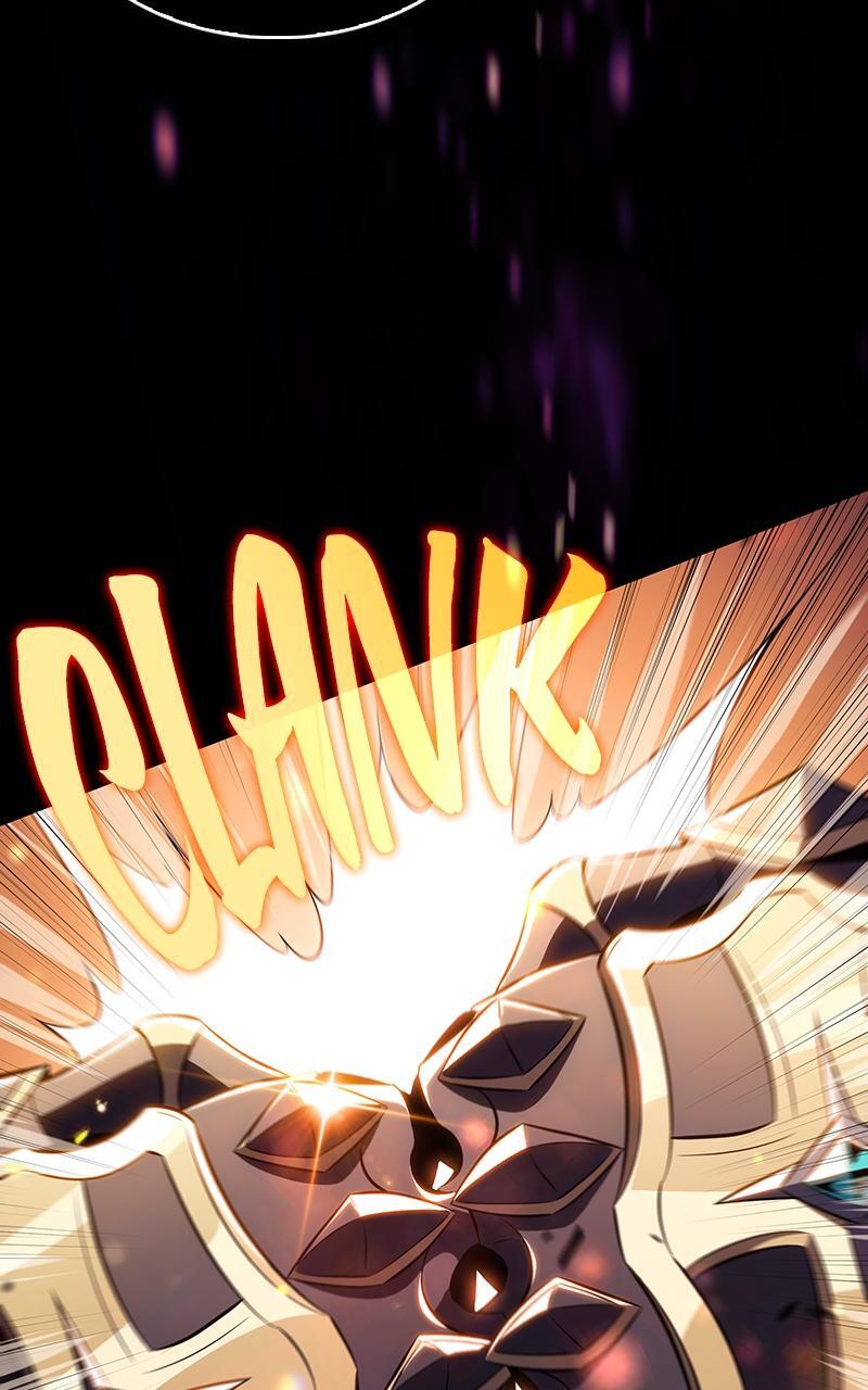 Read Eat Before You Go Manga Online