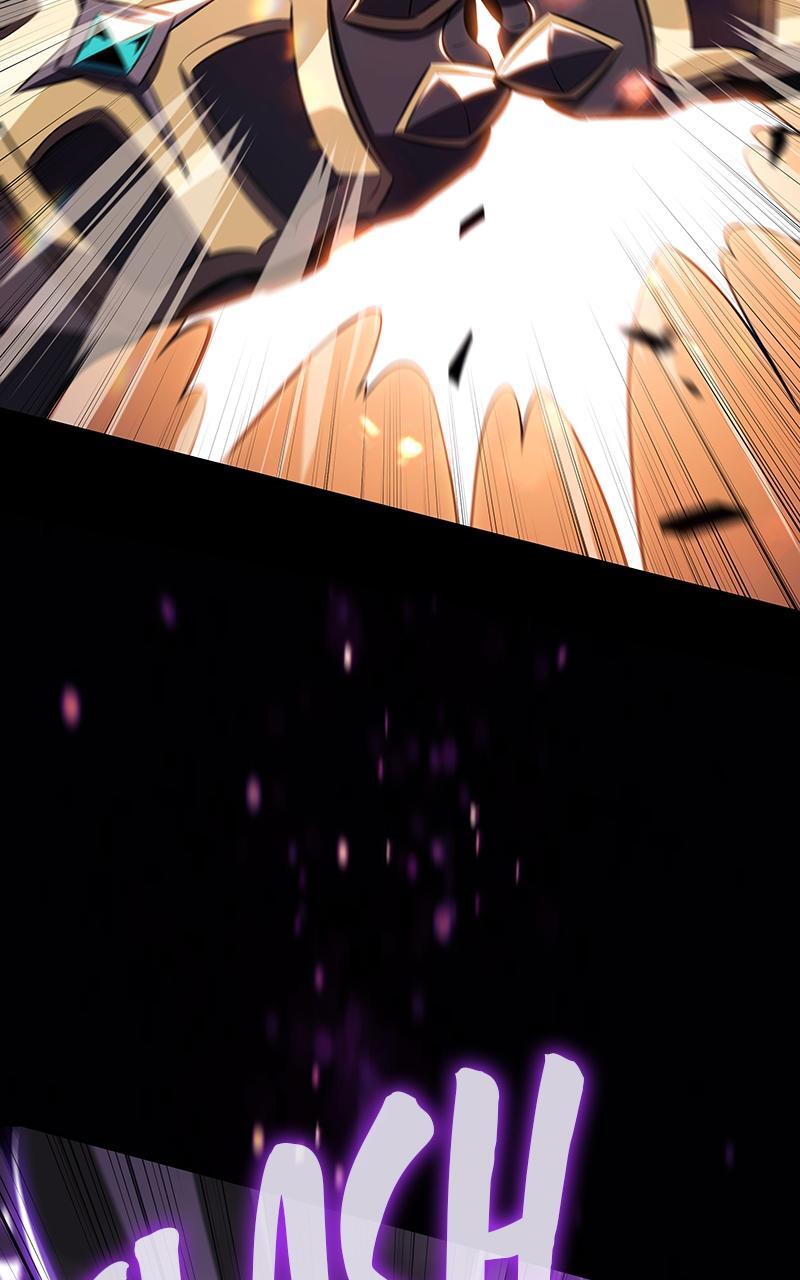 Read Eat Before You Go Manga Online