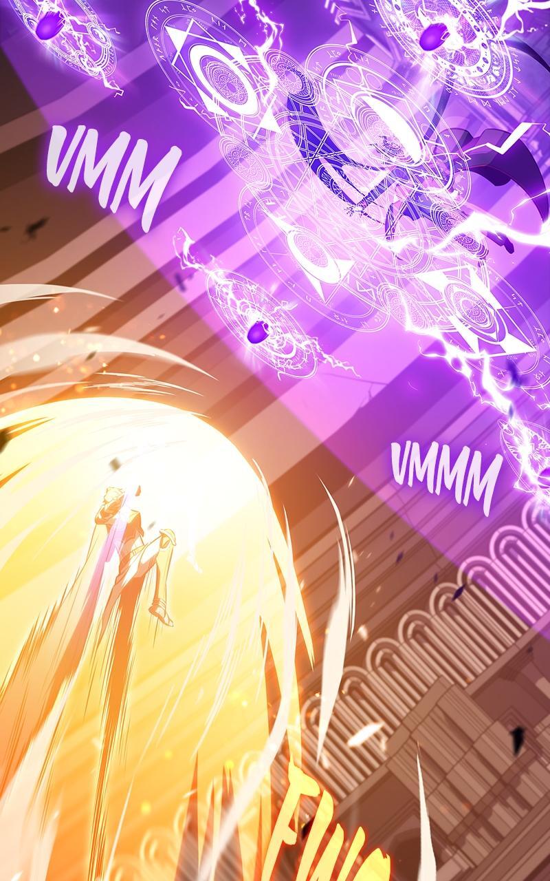 Read Eat Before You Go Manga Online