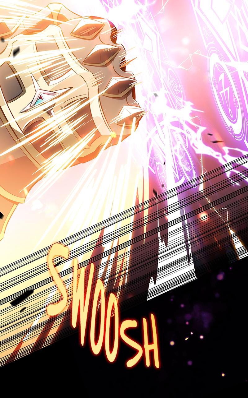 Read Eat Before You Go Manga Online