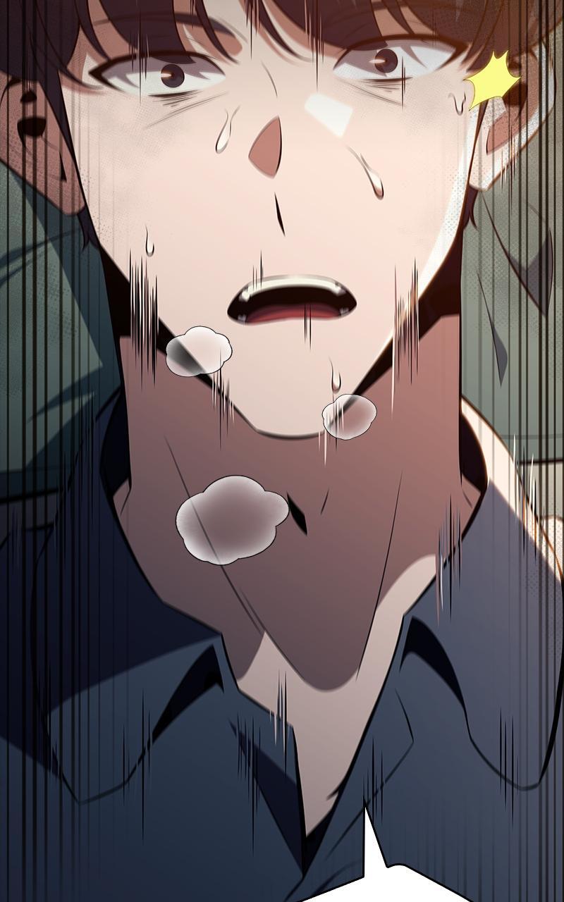 Read Eat Before You Go Manga Online