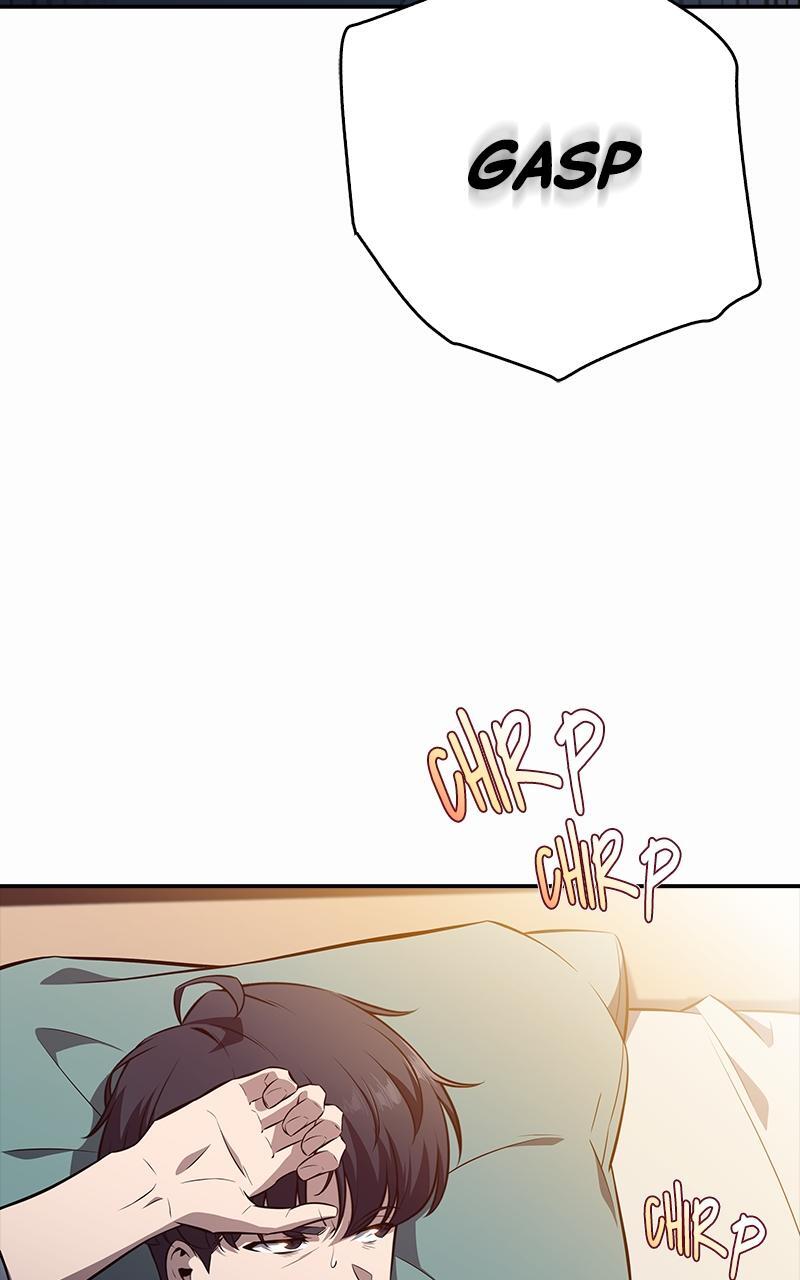 Read Eat Before You Go Manga Online