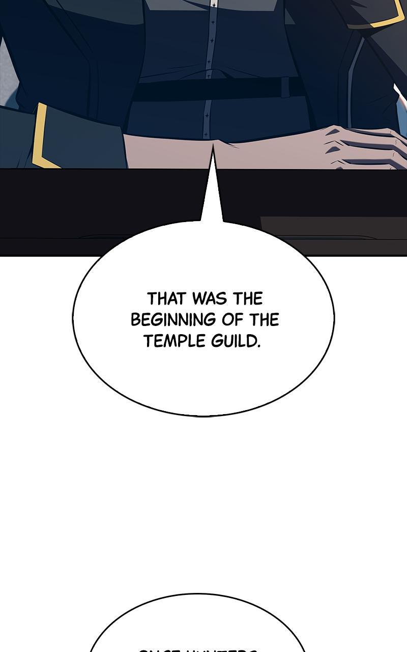 Read Eat Before You Go Manga Online