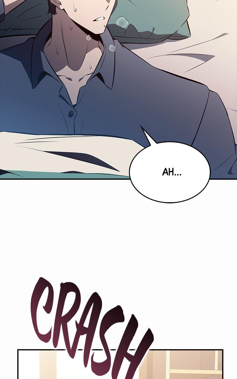 Read Eat Before You Go Manga Online