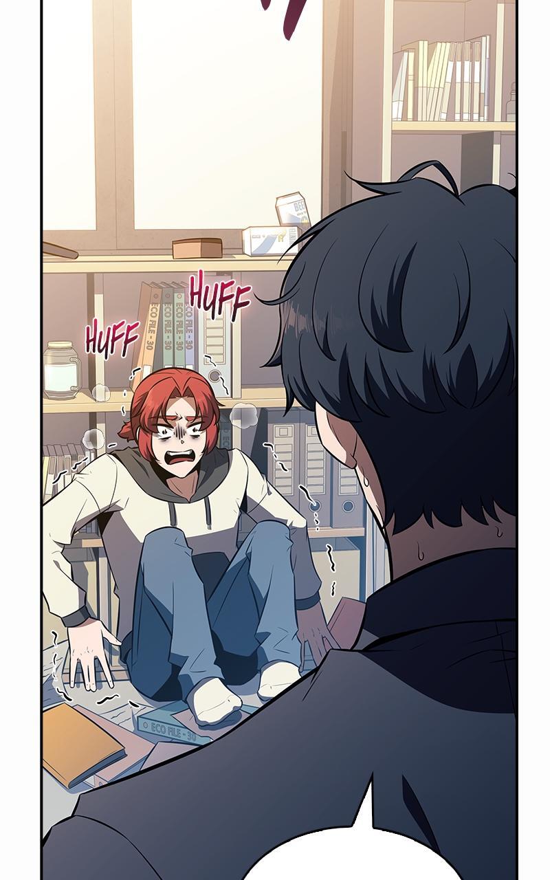 Read Eat Before You Go Manga Online