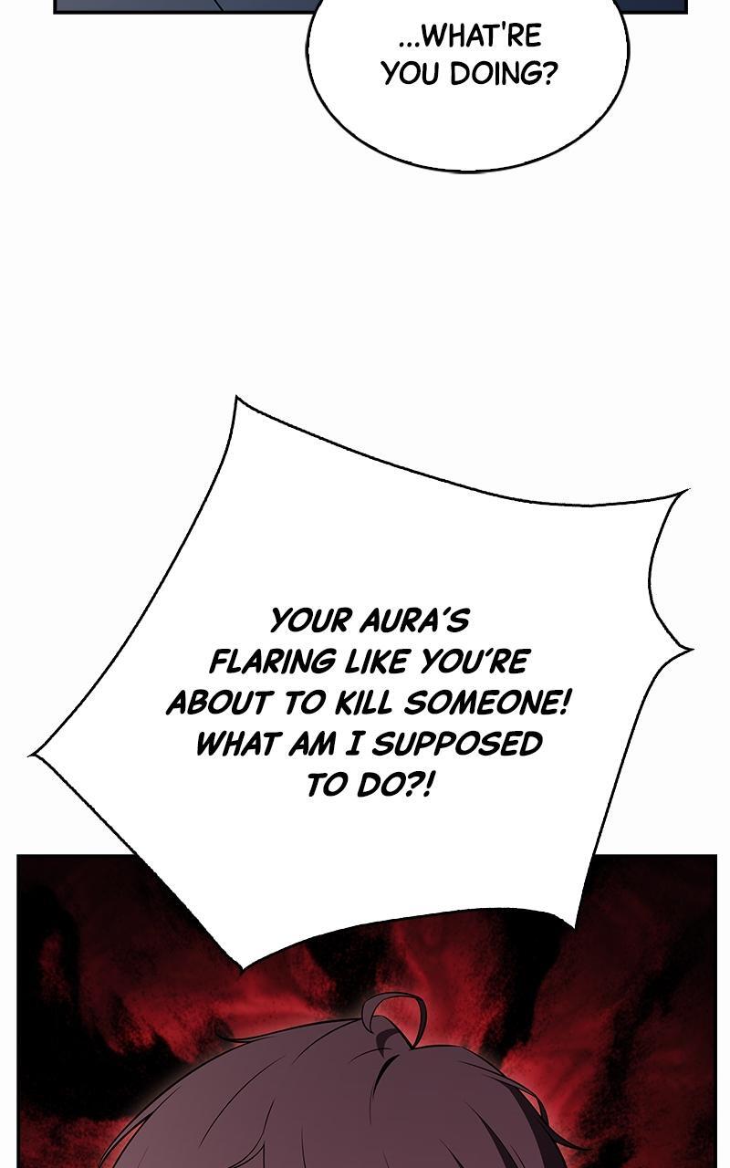 Read Eat Before You Go Manga Online