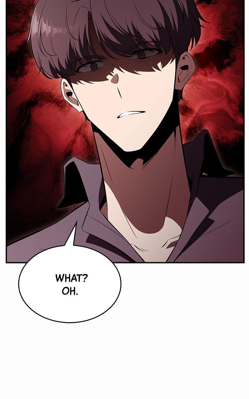 Read Eat Before You Go Manga Online