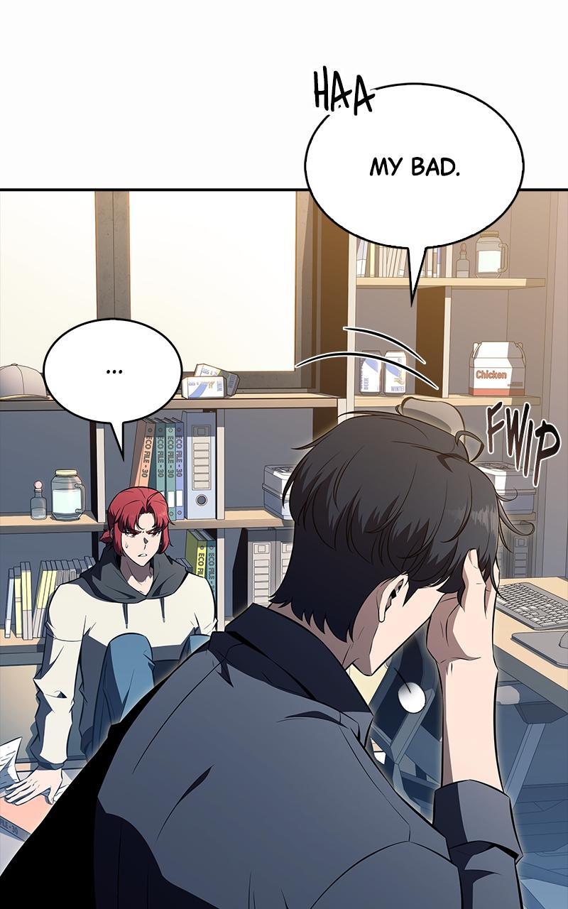 Read Eat Before You Go Manga Online