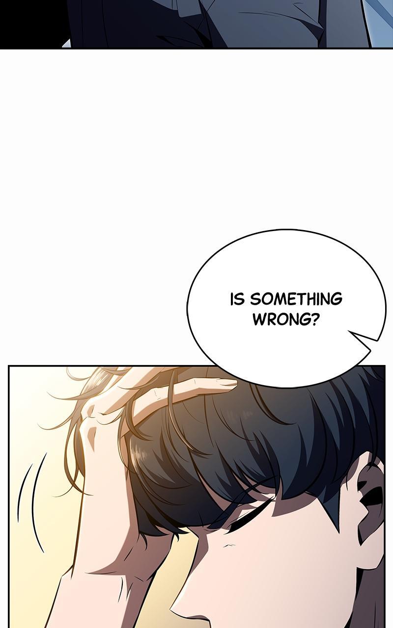 Read Eat Before You Go Manga Online