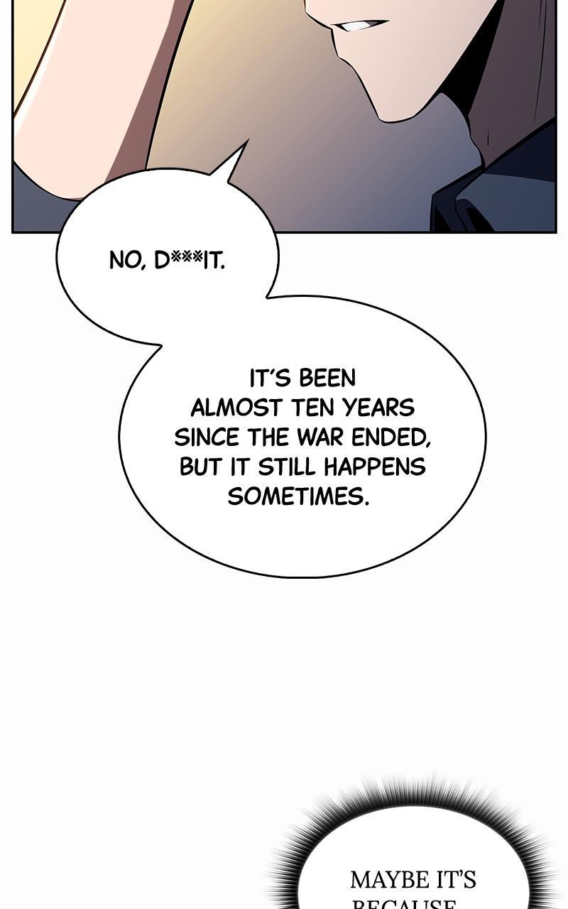 Read Eat Before You Go Manga Online