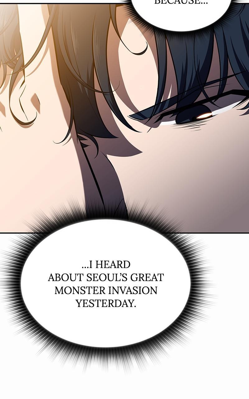Read Eat Before You Go Manga Online