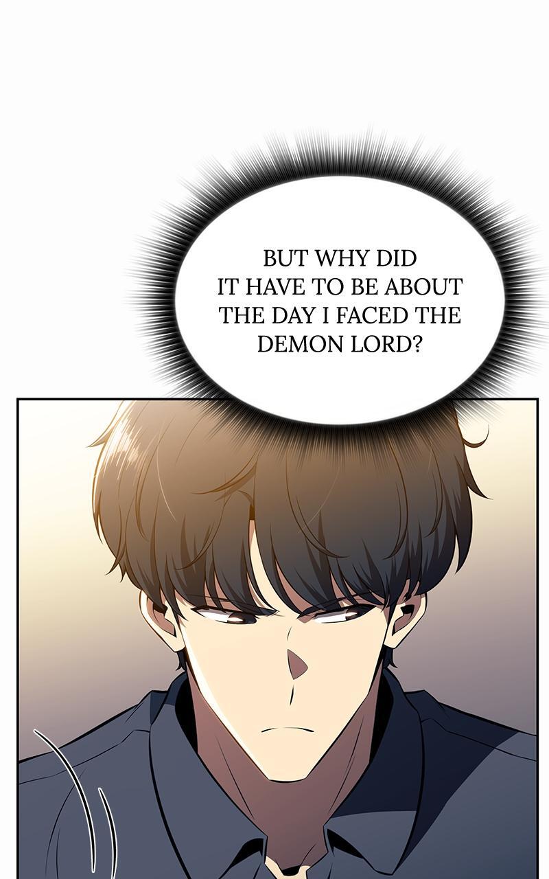 Read Eat Before You Go Manga Online