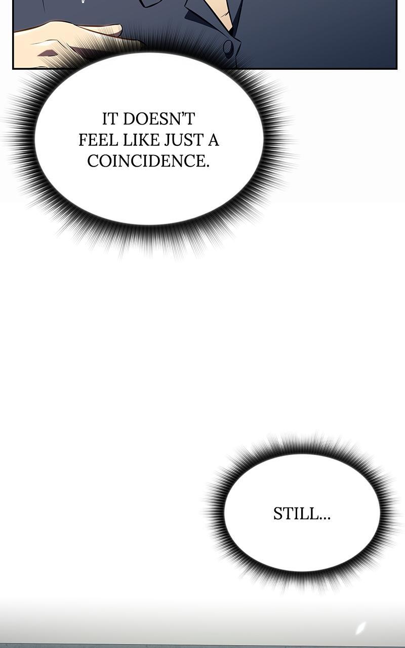 Read Eat Before You Go Manga Online