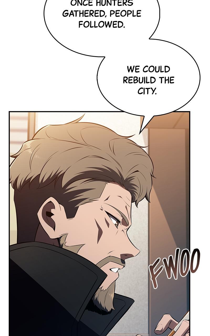 Read Eat Before You Go Manga Online