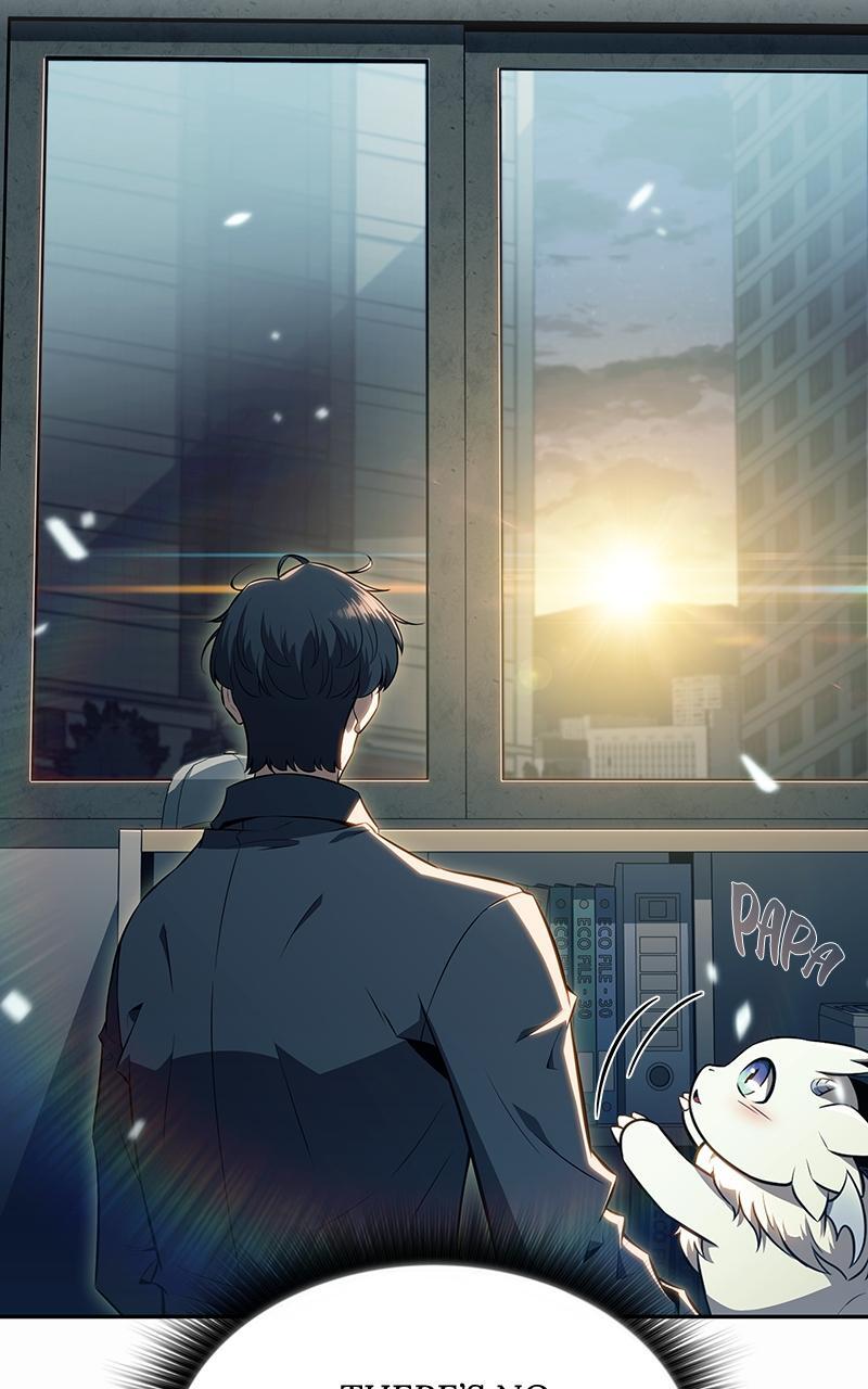 Read Eat Before You Go Manga Online