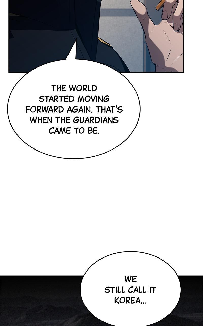 Read Eat Before You Go Manga Online