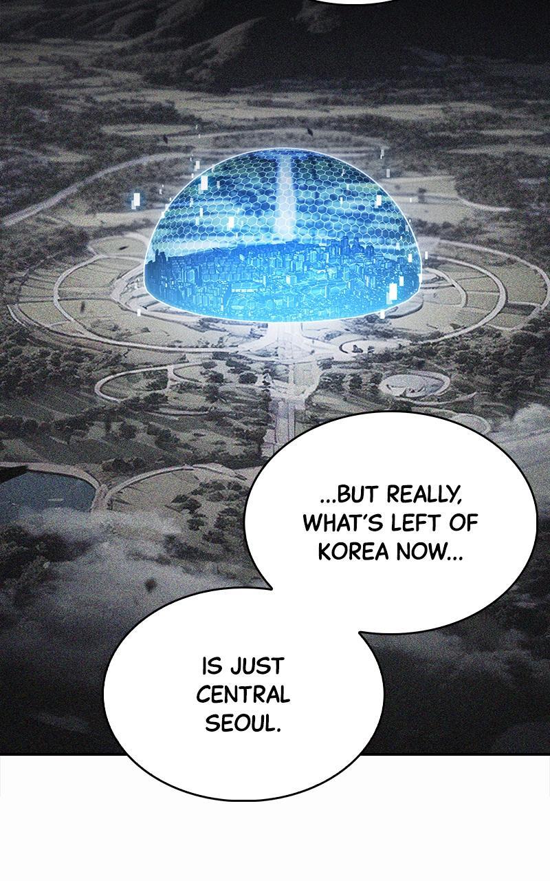 Read Eat Before You Go Manga Online