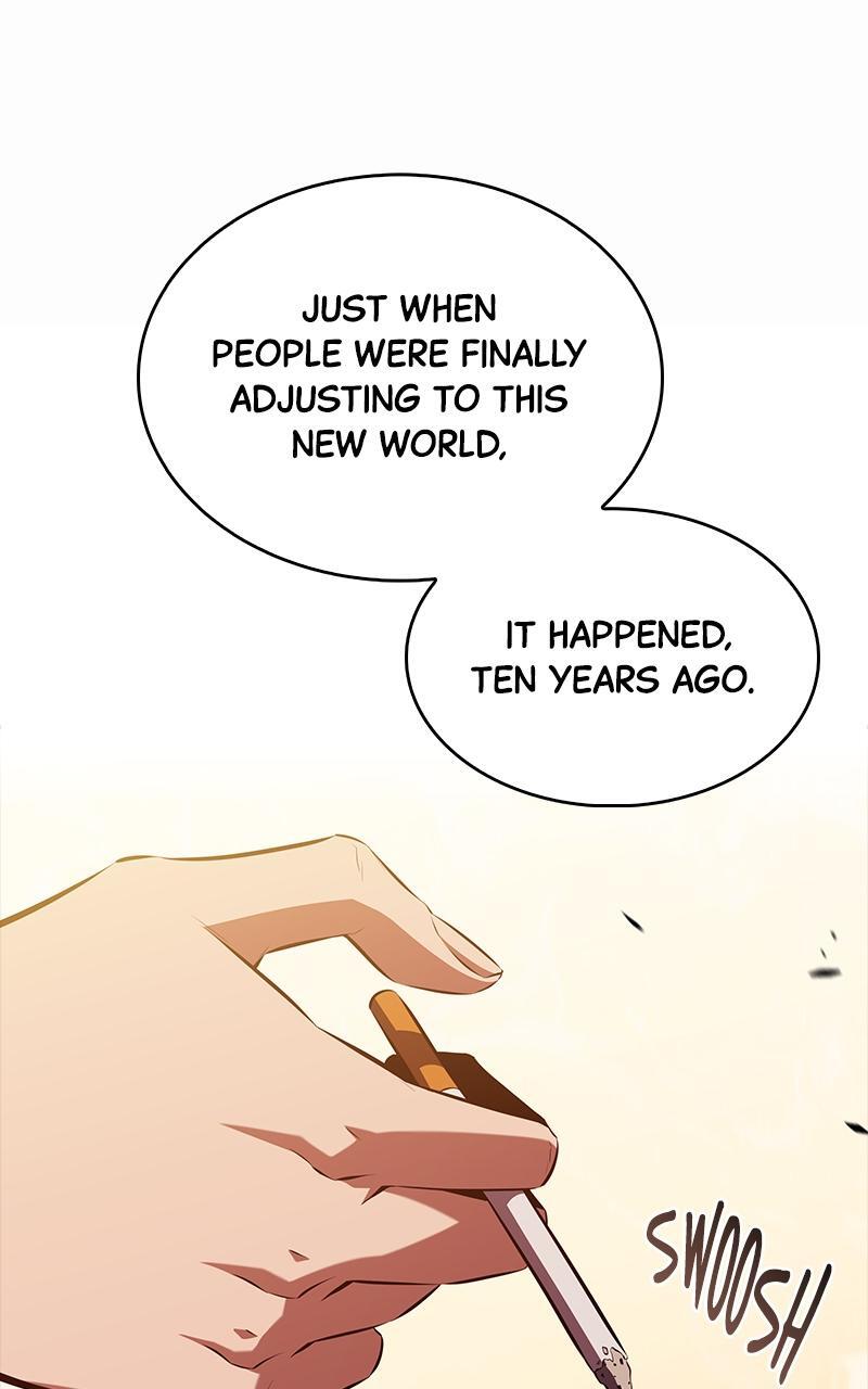 Read Eat Before You Go Manga Online
