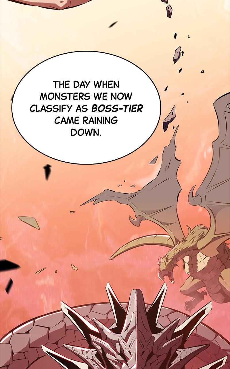 Read Eat Before You Go Manga Online