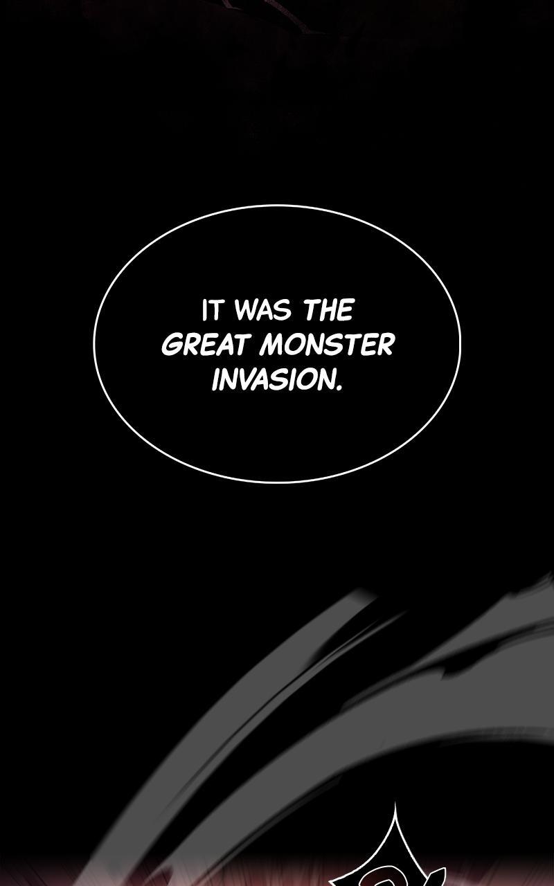 Read Eat Before You Go Manga Online