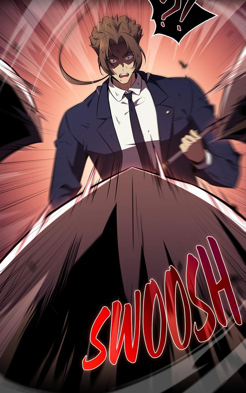 Read Eat Before You Go Manga Online
