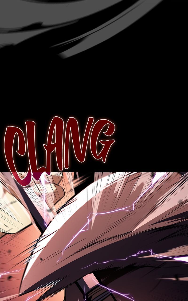 Read Eat Before You Go Manga Online