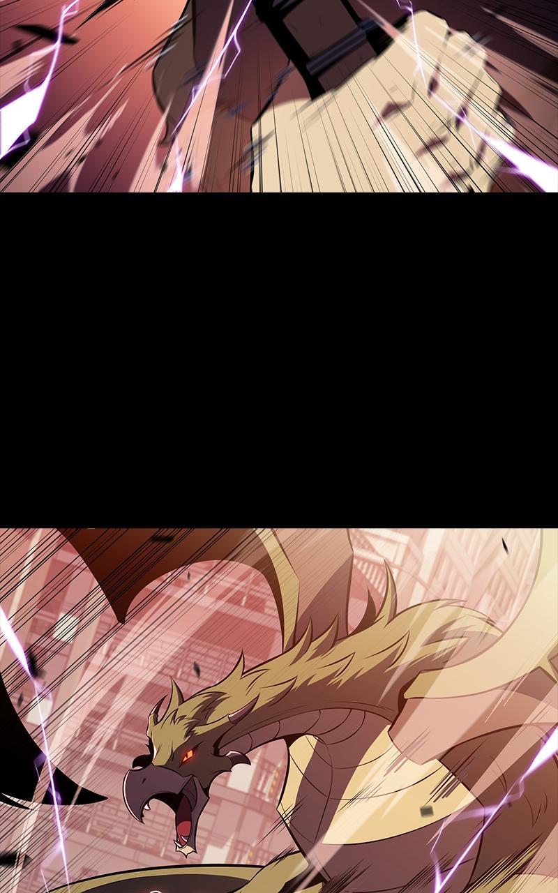 Read Eat Before You Go Manga Online