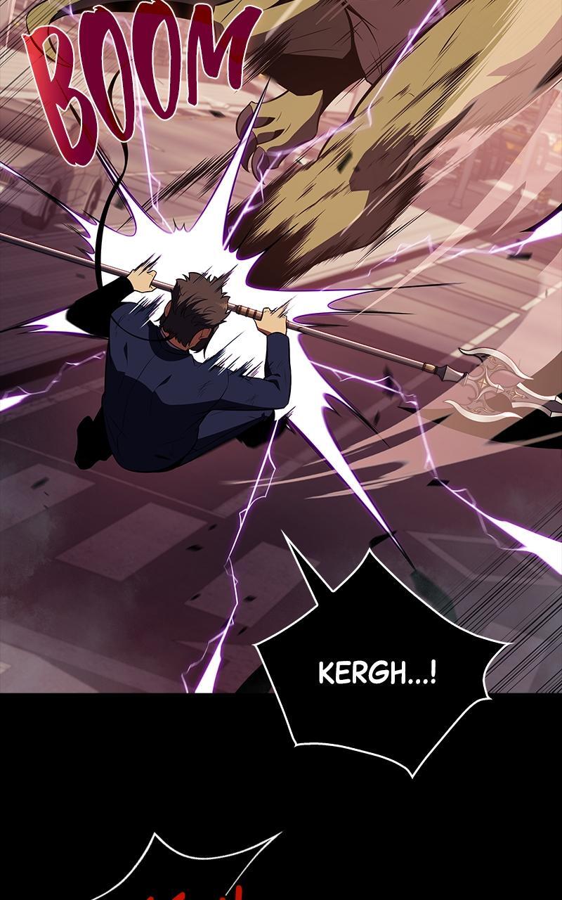 Read Eat Before You Go Manga Online
