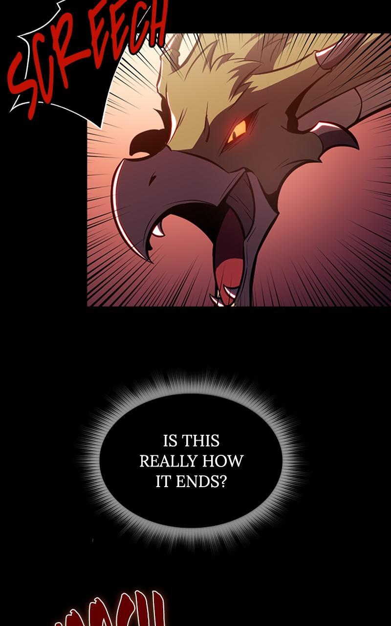 Read Eat Before You Go Manga Online