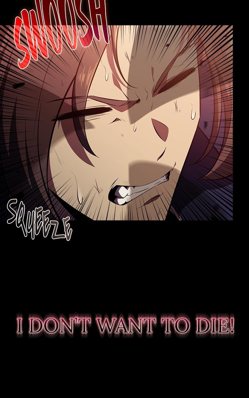 Read Eat Before You Go Manga Online