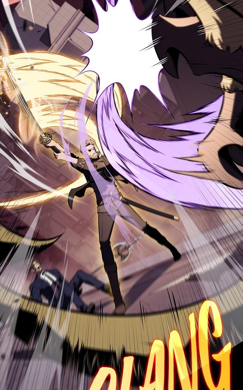 Read Eat Before You Go Manga Online
