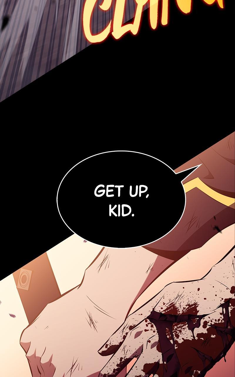 Read Eat Before You Go Manga Online