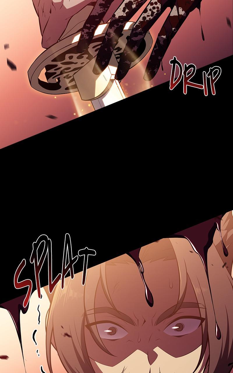 Read Eat Before You Go Manga Online