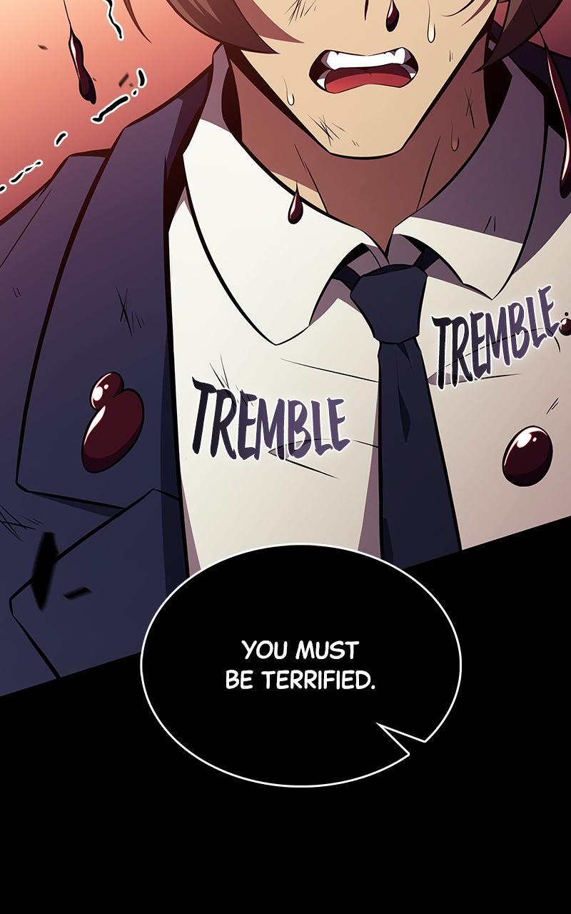 Read Eat Before You Go Manga Online