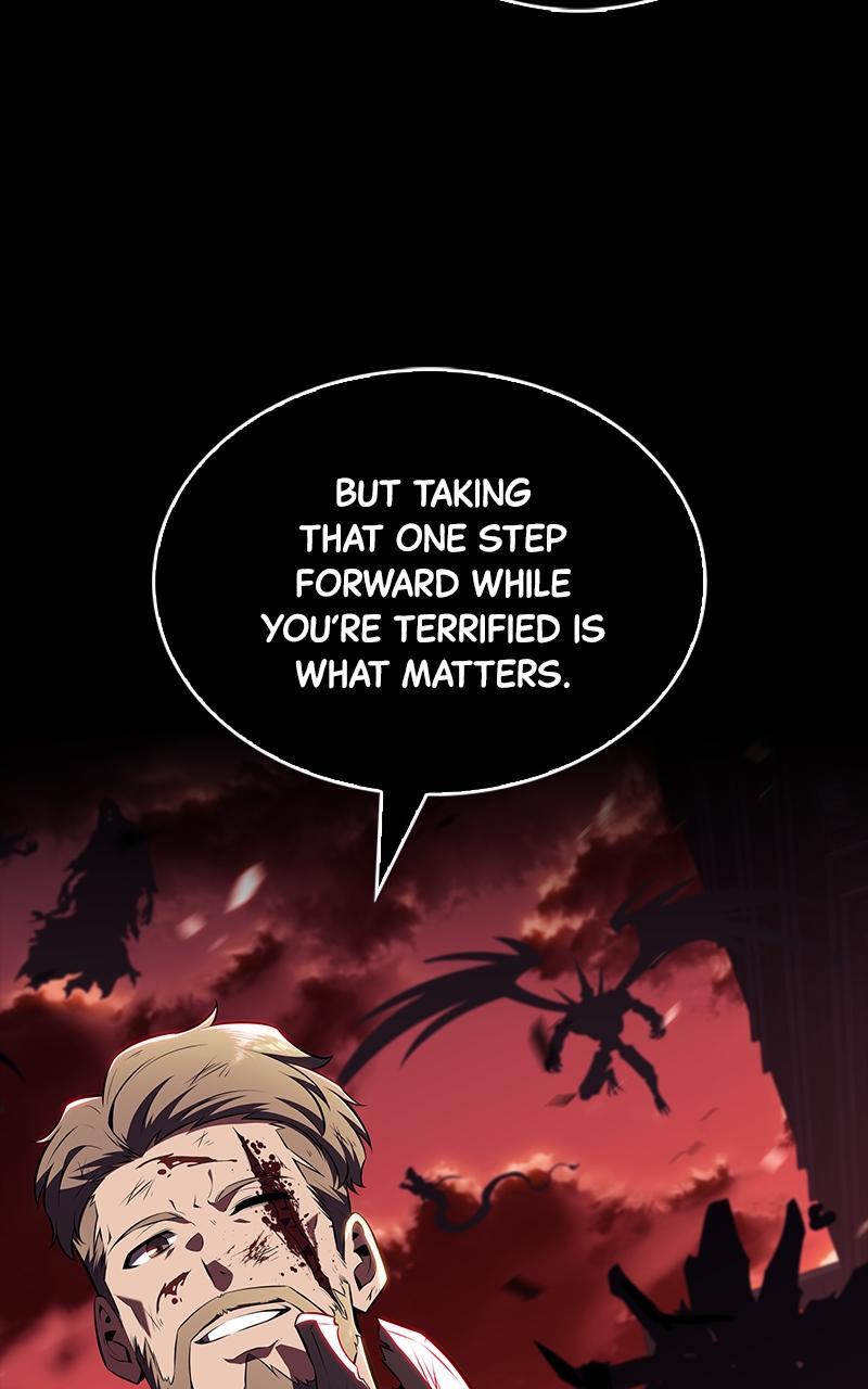 Read Eat Before You Go Manga Online