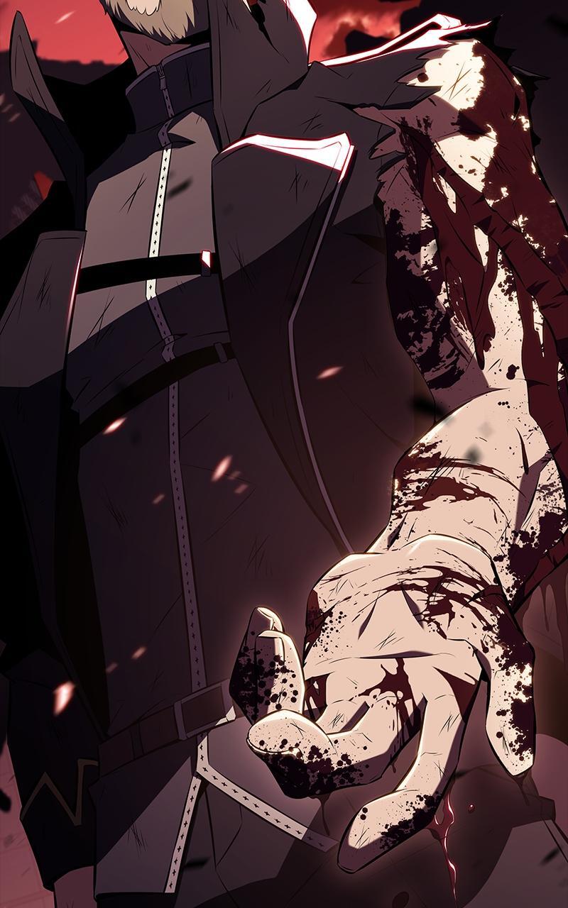 Read Eat Before You Go Manga Online