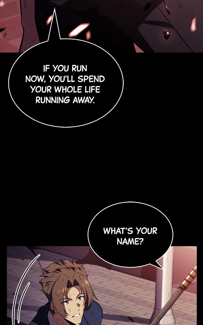 Read Eat Before You Go Manga Online