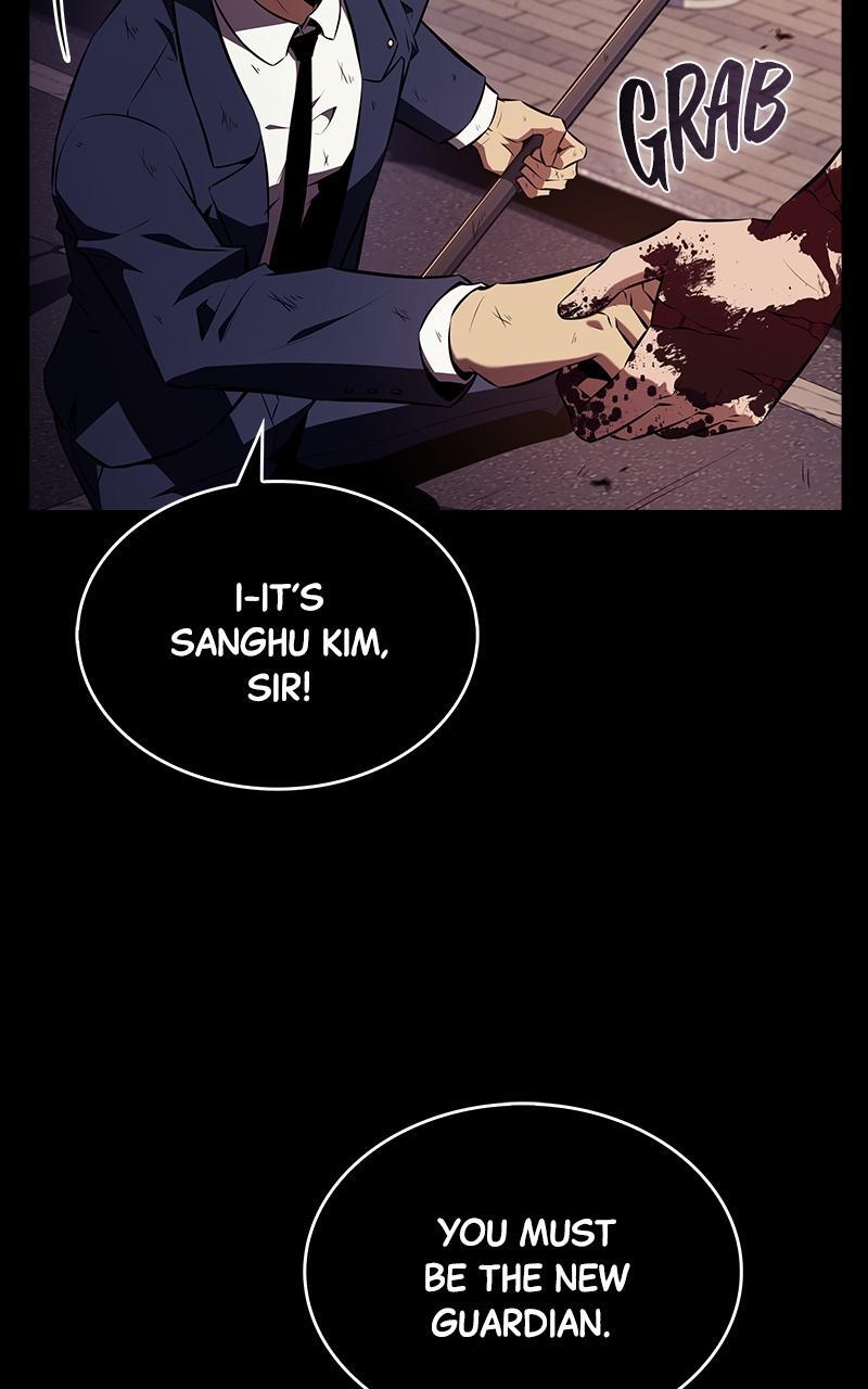 Read Eat Before You Go Manga Online