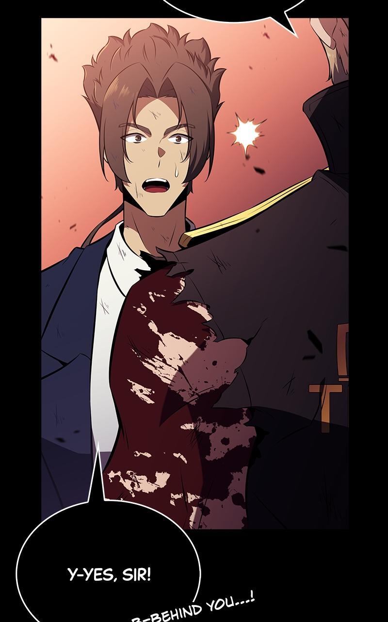 Read Eat Before You Go Manga Online