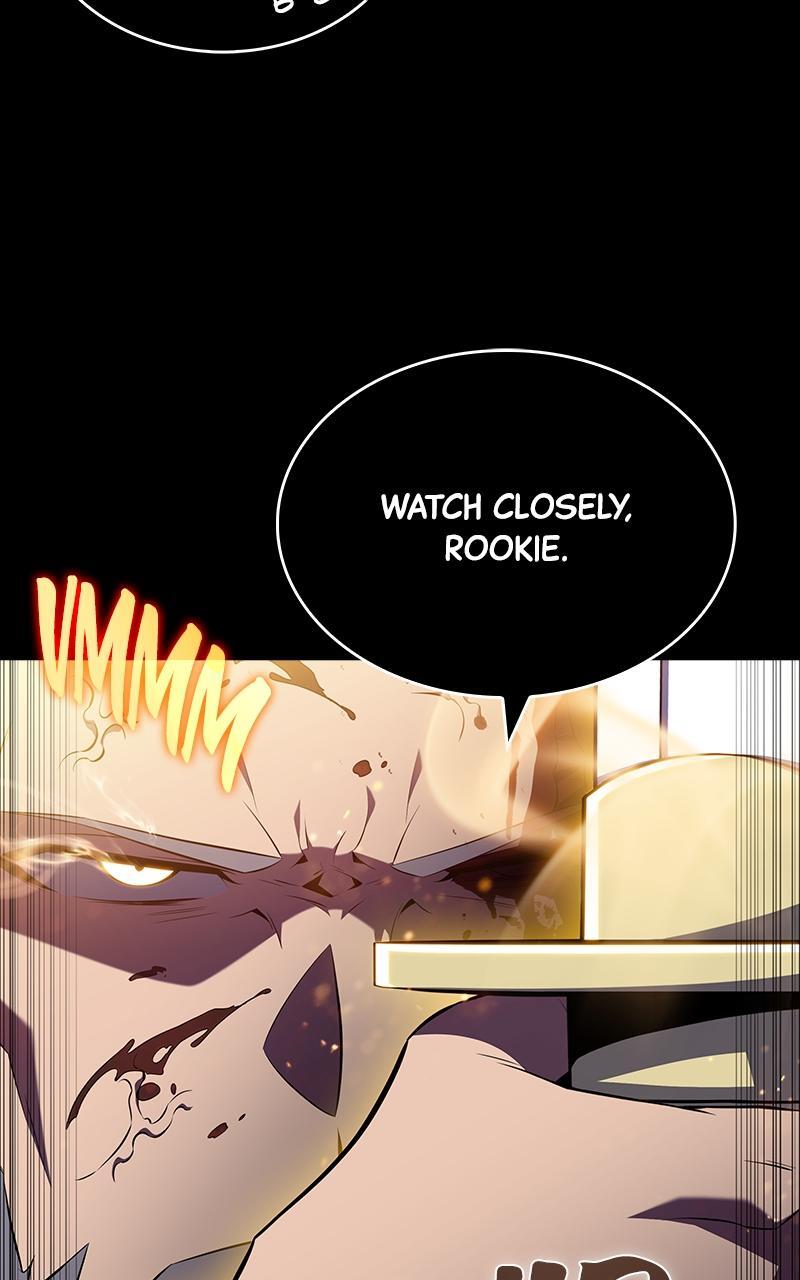 Read Eat Before You Go Manga Online