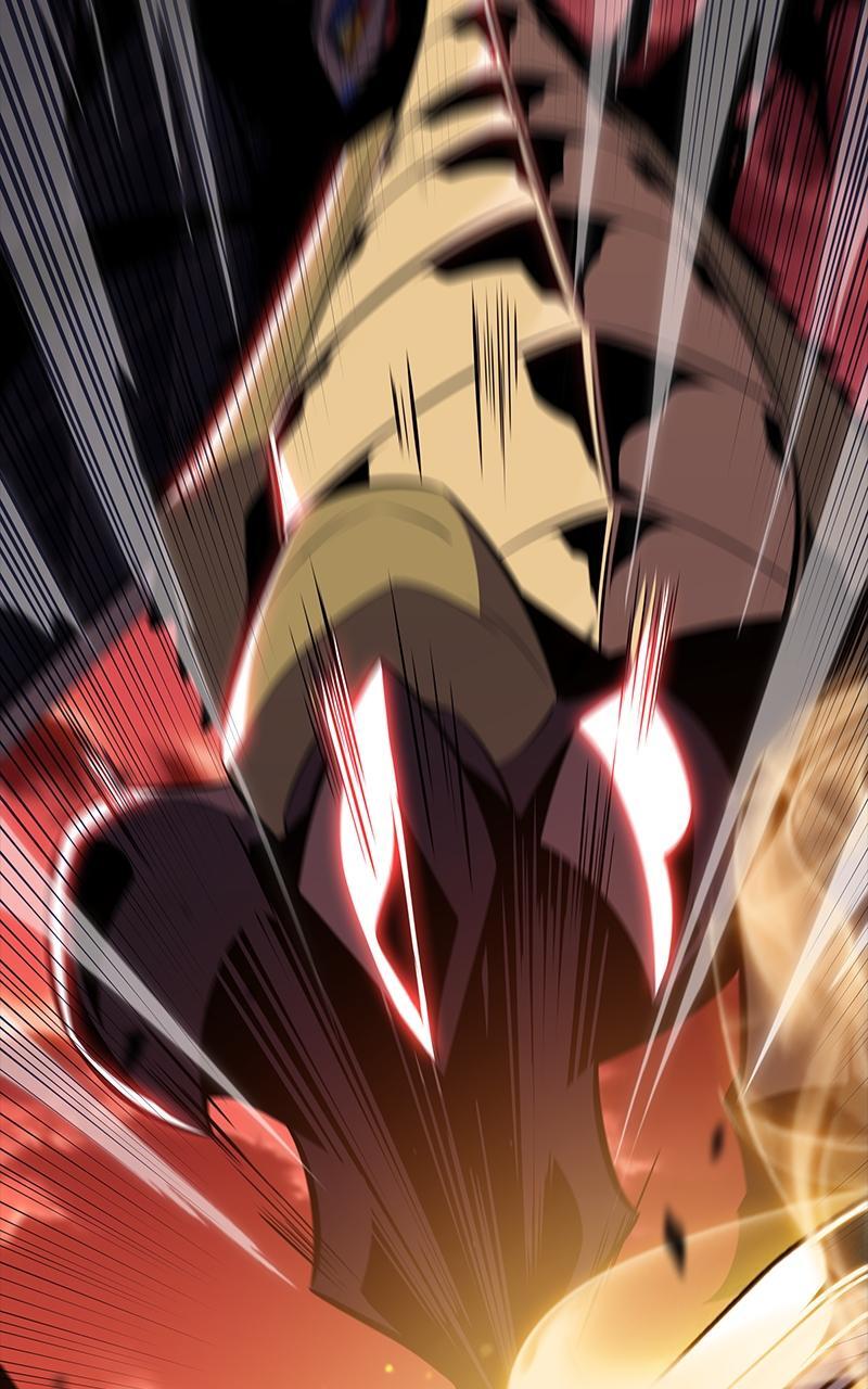 Read Eat Before You Go Manga Online