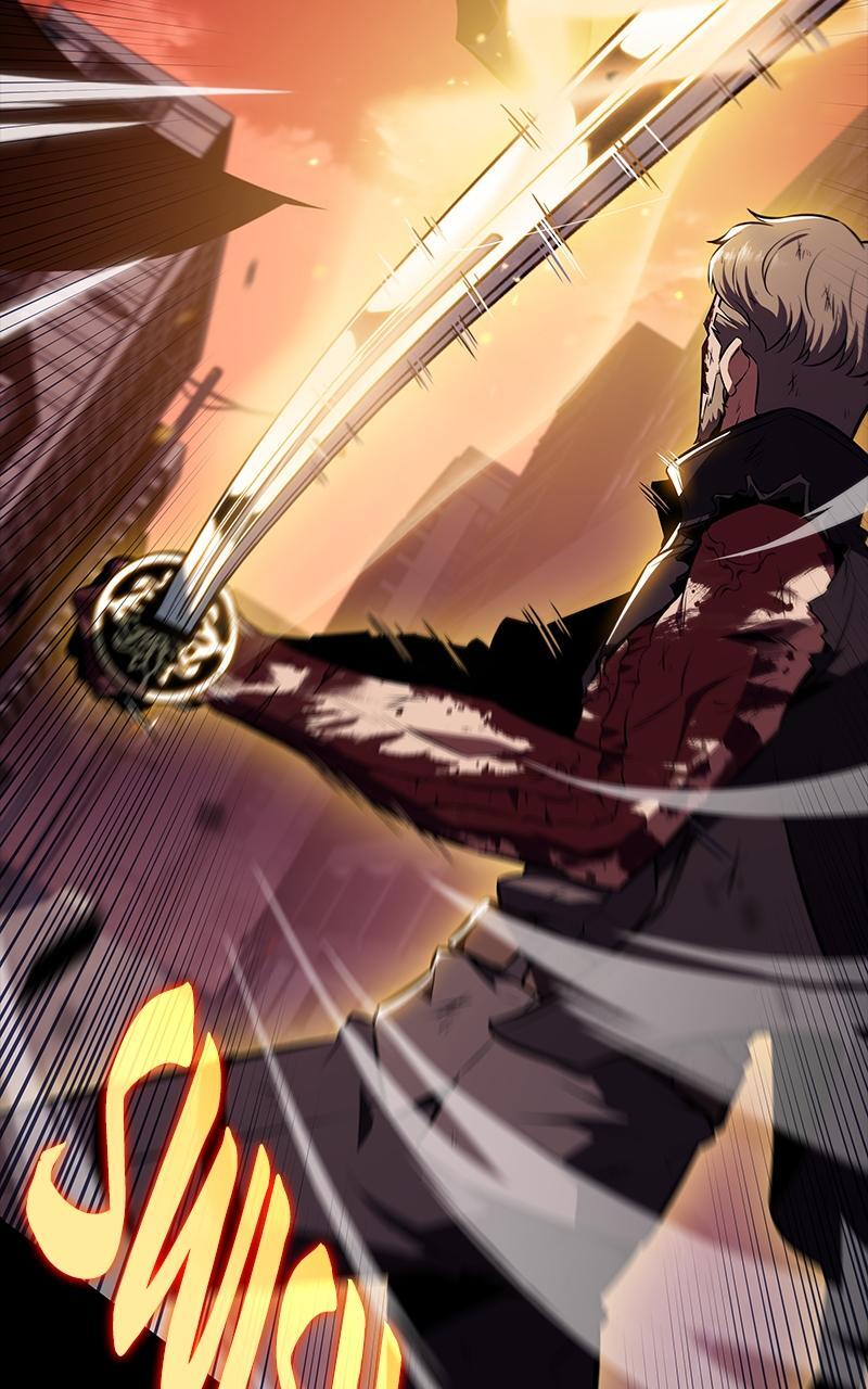 Read Eat Before You Go Manga Online